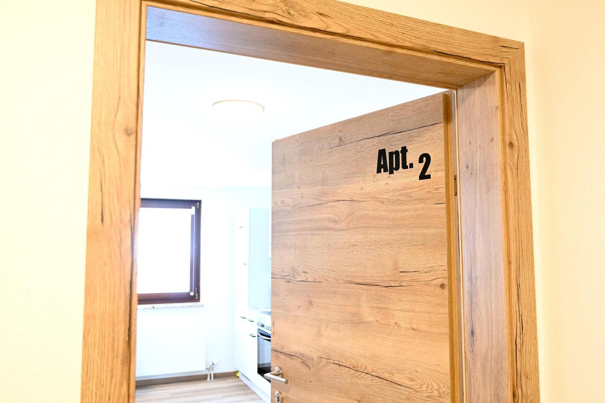 Club House By Schladming-Appartements Exteriör bild